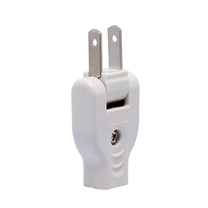 Clavija Movible HQ214RT