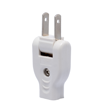 Clavija Movible HQ214RT