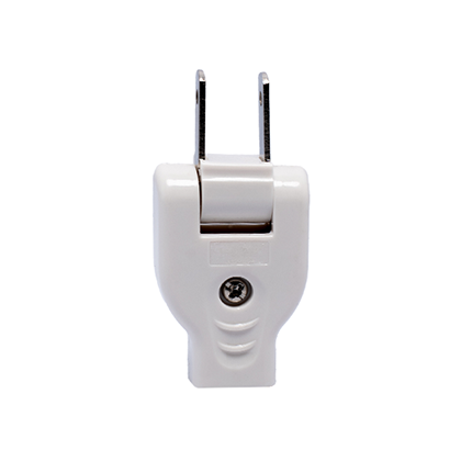 Clavija Movible HQ214RT