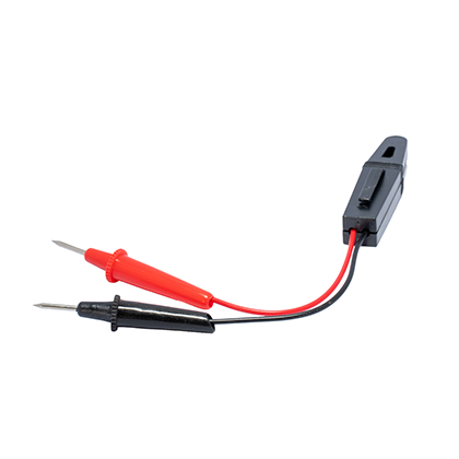 Probador de Línea VT400